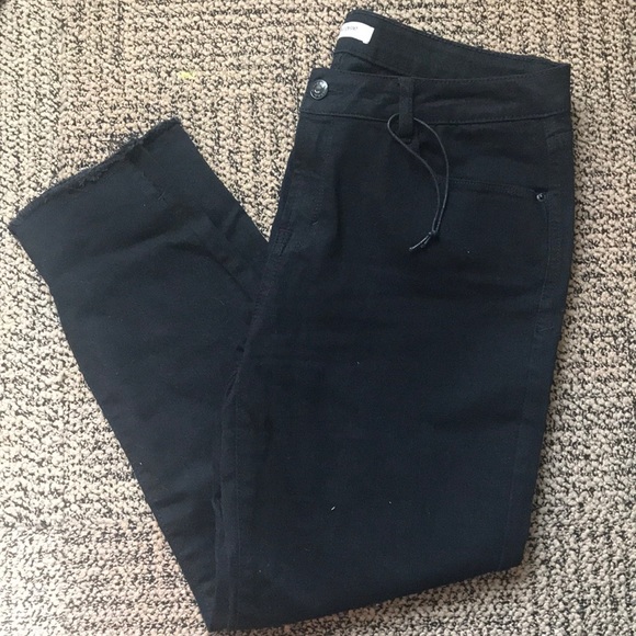 Kensie Denim - Women’s denim